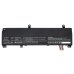 Acer ROG Strix GL702VI-BA016T