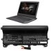 Acer G752VY