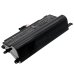 Acer G752VY-DH78K