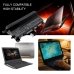 Acer G752VY-DH78K