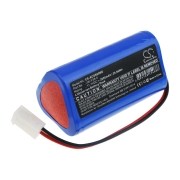 Battery compatibleWith 