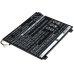 Acer Swift 1 SF114-31-C744