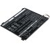 Acer Swift 1 SF114-31-C744