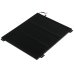 Acer Swift 1 SF114-31-C744
