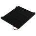 Acer Swift 1 SF114-31-C744