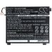 Acer Swift 1 SF114-31-C744