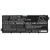 Acer Chromebook 715 CB715-1W-35ZK