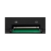 Acer Chromebook 715 CB715-1W-35ZK