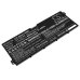Acer Chromebook 715 CB715-1WT