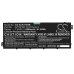 Acer Chromebook 715 CB715-1WT