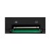Acer Chromebook 715 CB715-1WT