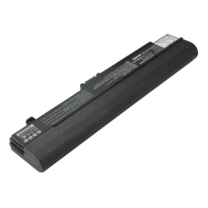 Yhteensopiva akun vaihto Acer BTP-03.010