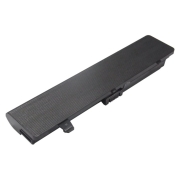 Battery compatibleWith 
