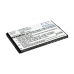 Akut Tabletin akku CS-ACM310SL