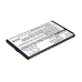 Akut Tabletin akku CS-ACM310SL