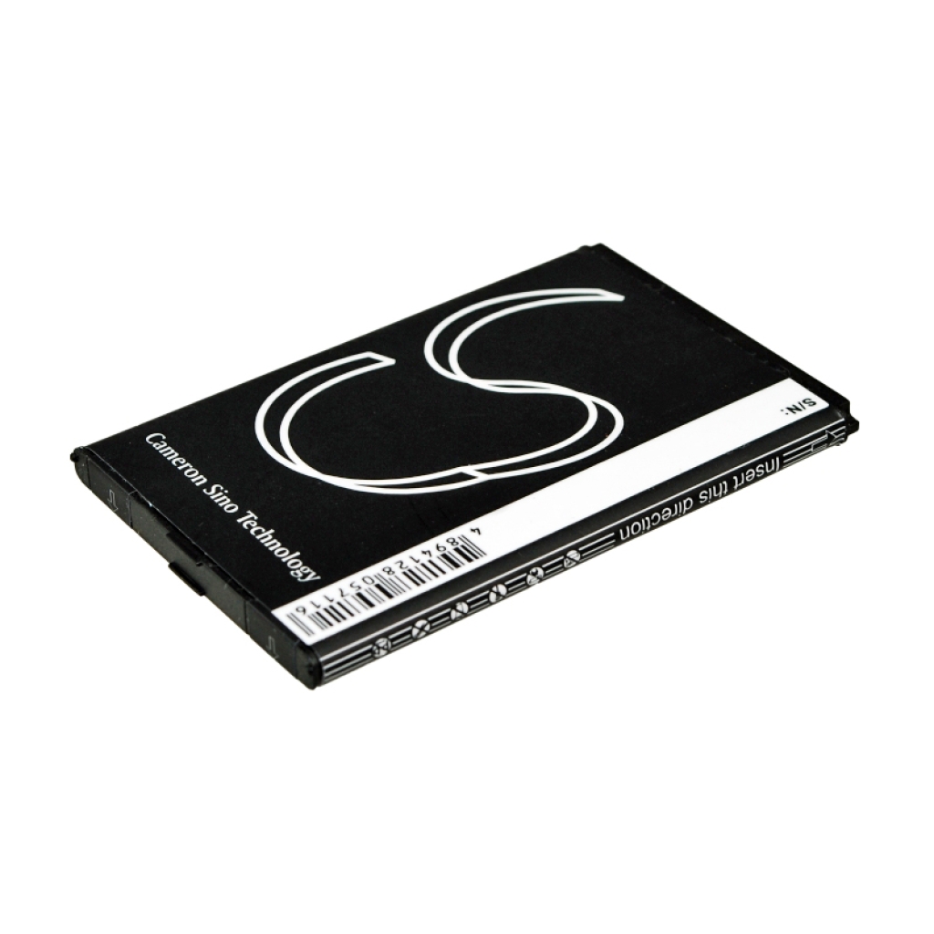 Akut Tabletin akku CS-ACM310SL