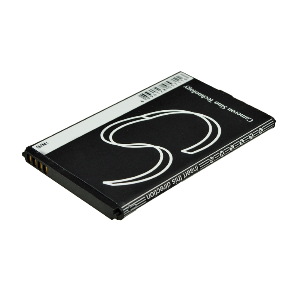 Akut Tabletin akku CS-ACM310SL