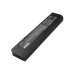 Acer TravelMate 3205XMi
