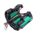 Battery compatible with Vacuum Battery