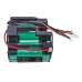 Battery compatible with Vacuum Battery