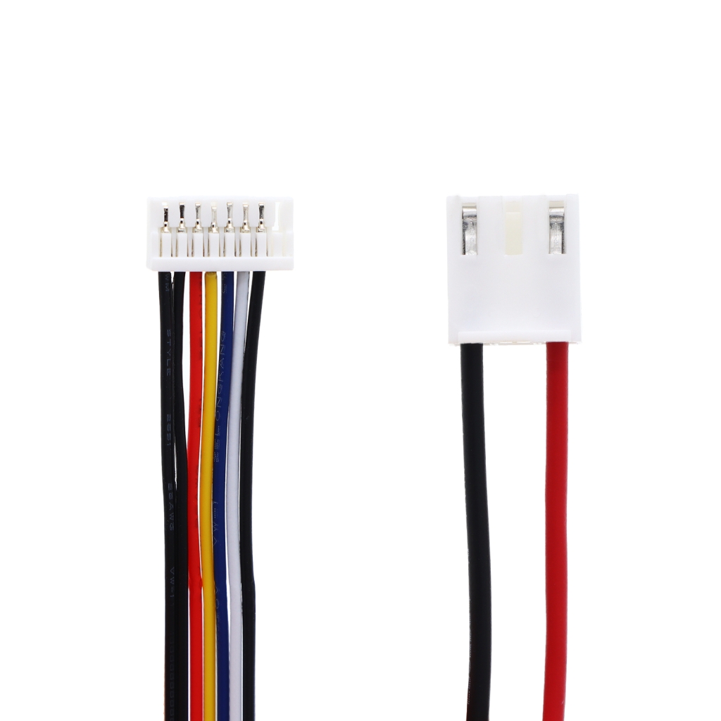 Battery compatible with Vacuum Battery