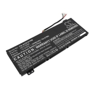 Battery compatibleWith 