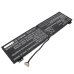 Acer Swift X SFX16-61G-R4J6