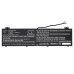 Acer Swift X SFX16-61G-R4J6