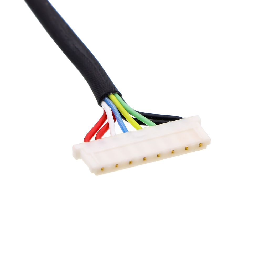 Akku Korvaa AP21B7Q