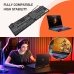 Acer Swift X SFX14-71G-76LC