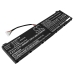 Acer Predator Helios 300 PH317-56-75RR