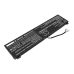 Acer Predator Helios 300 PH317-56-75RR
