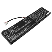 Battery compatibleWith 
