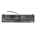 Acer Predator Helios 300 PH317-56-75RR