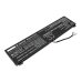 Acer Predator Helios 18 PH18-71-94L2