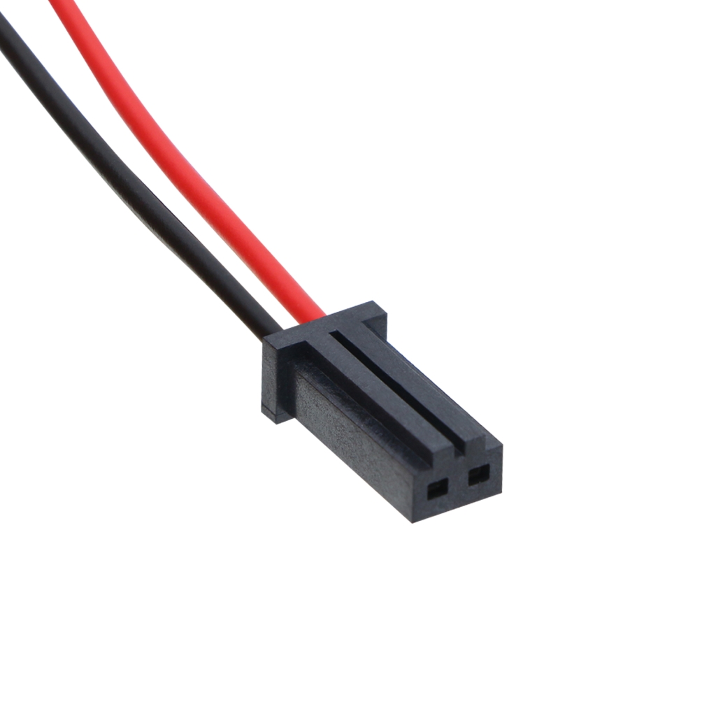 Lääketieteellinen akku Ascor CS-ACP120MD