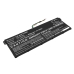 Acer Aspire 5 A515-45-R8LH