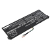 Acer Aspire 5 A515-45-R8LH