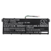 Acer Aspire 5 A515-45-R8LH