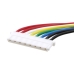 Acer Aspire 5 A515-45-R8LH