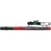 Acer One 14 Z1401-C2XW