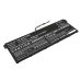 Acer Swift 3 SF314-511-51A3