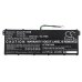 Acer Swift 3 SF314-511-51A3