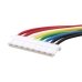 Acer Swift 3 SF314-511-51A3