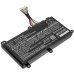Acer Predator 15 G9-591-70F6