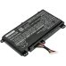 Acer Predator 15 G9-591-70F6