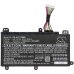 Acer Predator 15 G9-591-70F6