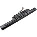 Acer Aspire F5-573G-51LQ