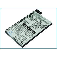 Yhteensopiva akun vaihto Acer BT.0010X.002,S11B03A,S11B03B