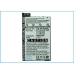 Yhteensopiva akun vaihto Acer BT.0010X.002,S11B03A,S11B03B